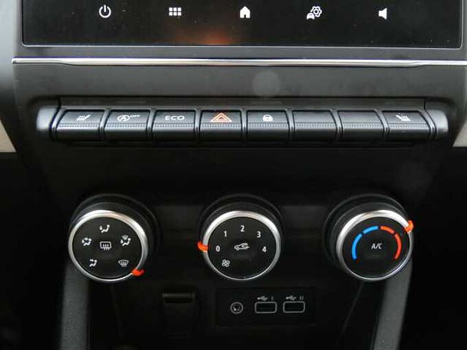 Renault Clio V EVOLUTION TCe 90 