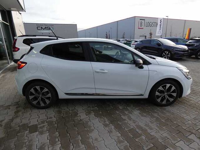 Renault Clio V EVOLUTION TCe 90 