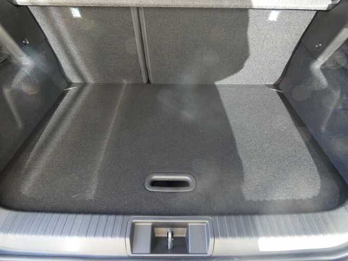 Renault Captur Esprit Alpine Full Hybrid E-Tech