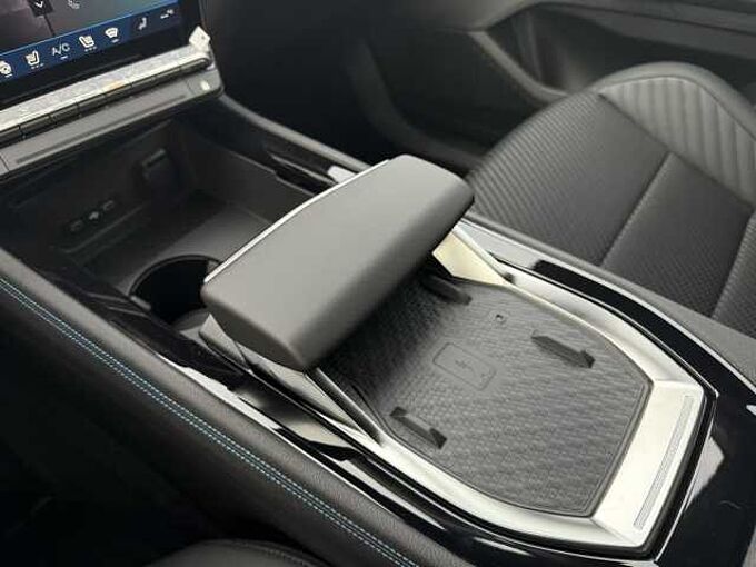 Renault Austral Esprit Alpine Full Hybrid E-Te 