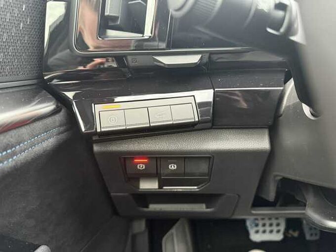 Renault Austral Esprit Alpine Full Hybrid E-Te 