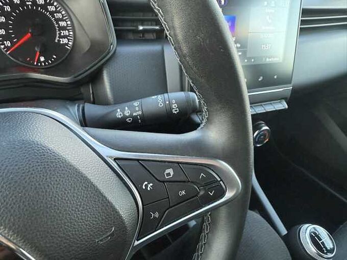 Renault Clio V EQUILIBRE SCe 65 *GJR*Klima* 