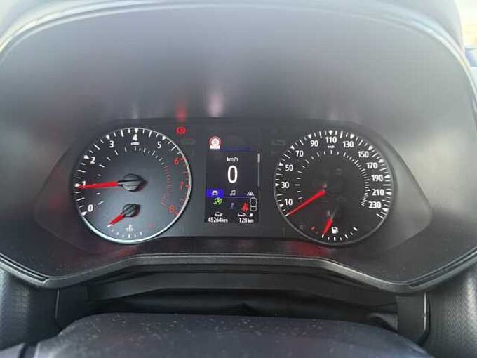 Renault Clio V EQUILIBRE SCe 65 *GJR*Klima* 