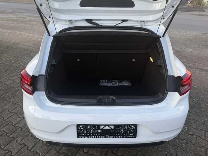 Renault Clio V EQUILIBRE SCe 65 *GJR*Klima* 