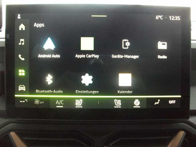 Dacia Duster Extreme TCe 130 4x4 