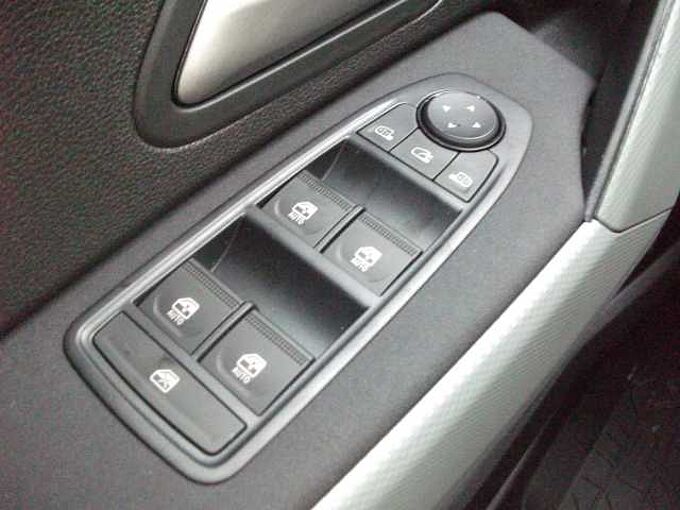 Dacia Duster Extreme TCe 130 4x4 