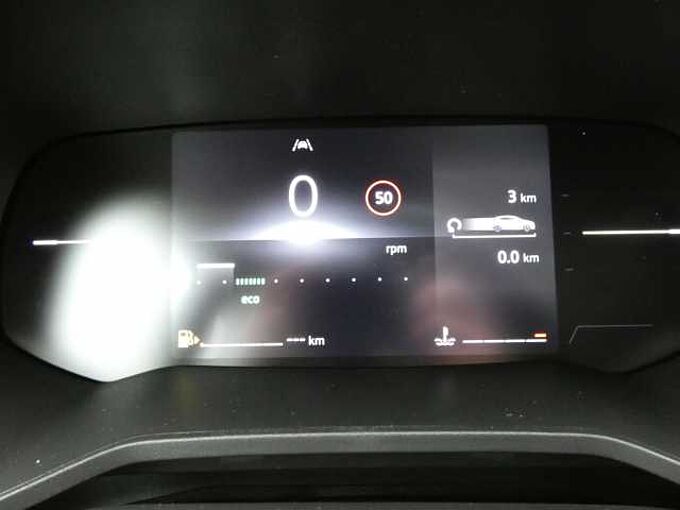 Renault Clio Evolution Eco-G 100 