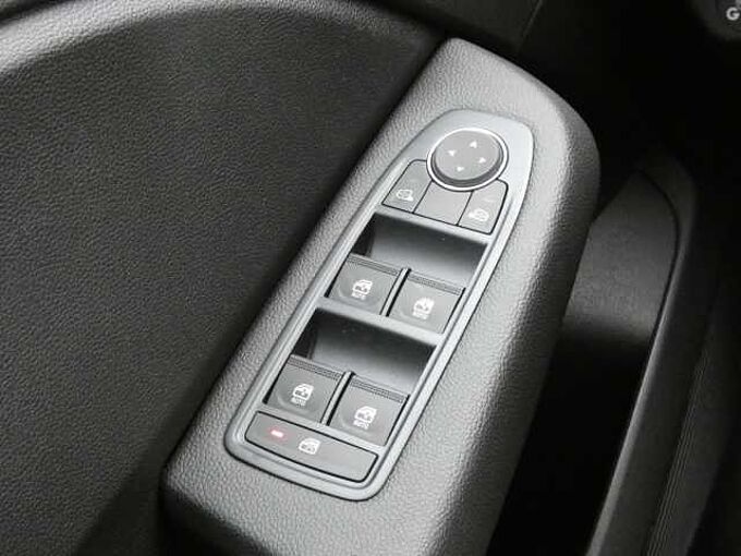 Renault Clio Evolution Eco-G 100 