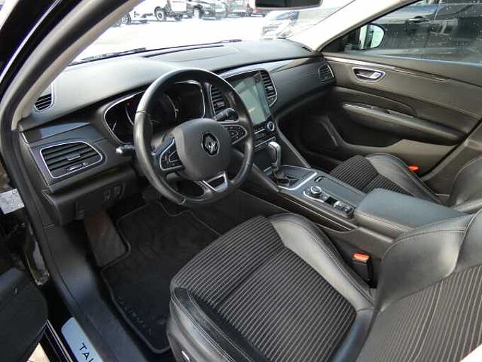Renault Talisman Intens ENERGY TCe 150 EDC 