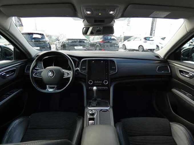 Renault Talisman Intens ENERGY TCe 150 EDC 