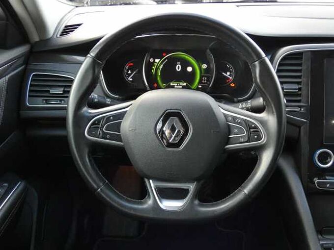 Renault Talisman Intens ENERGY TCe 150 EDC 