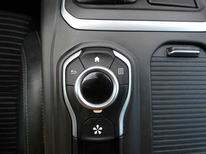 Renault Talisman Intens ENERGY TCe 150 EDC 