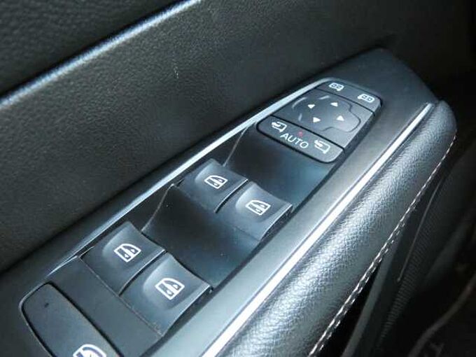 Renault Talisman Intens ENERGY TCe 150 EDC 