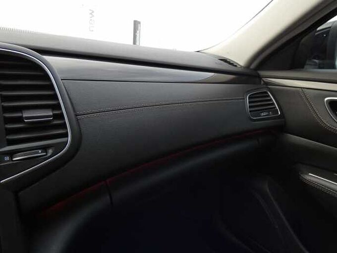 Renault Talisman Intens ENERGY TCe 150 EDC 