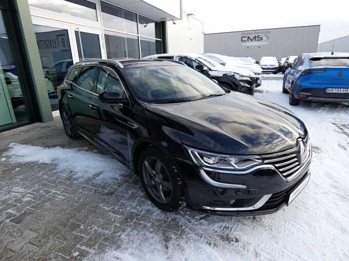 Renault Talisman Intens ENERGY TCe 150 EDC 