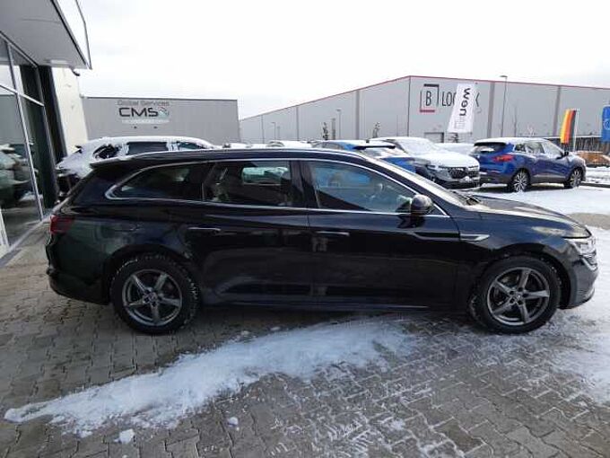 Renault Talisman Intens ENERGY TCe 150 EDC 