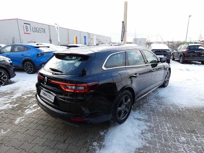 Renault Talisman Intens ENERGY TCe 150 EDC 