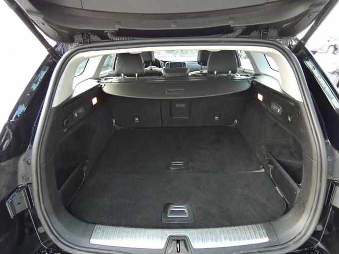 Renault Talisman Intens ENERGY TCe 150 EDC 