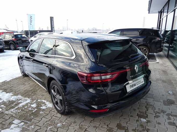 Renault Talisman Intens ENERGY TCe 150 EDC 