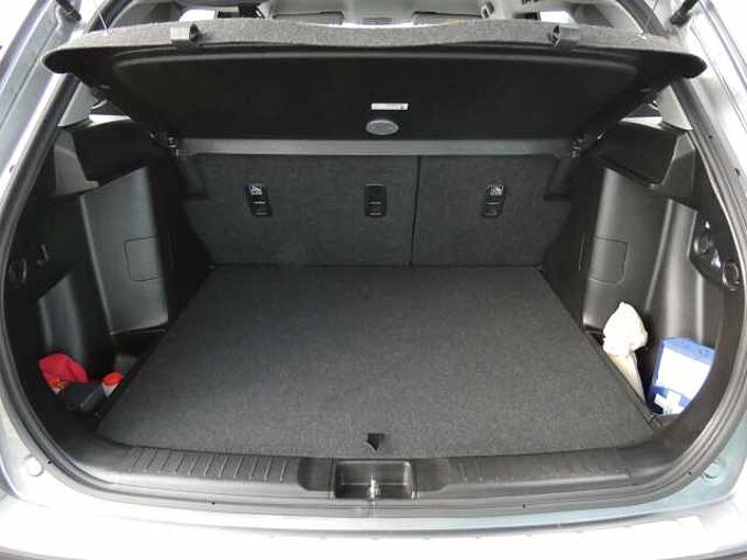 Suzuki Vitara 1.4 Comfort 