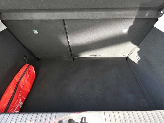 Renault Clio Equilibre TCe 90 