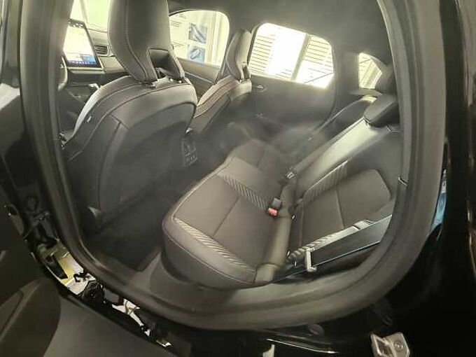 Renault Symbioz Esprit Alpine Mild Hybrid 140 