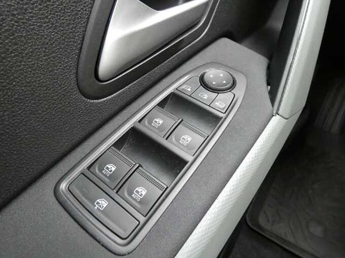 Dacia Duster Extreme TCe 130 