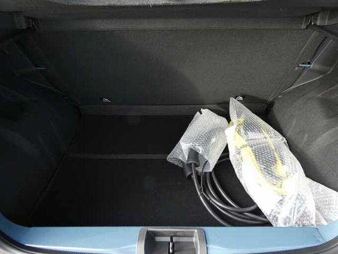 Dacia Spring Extreme electric 65 *Kamera* 