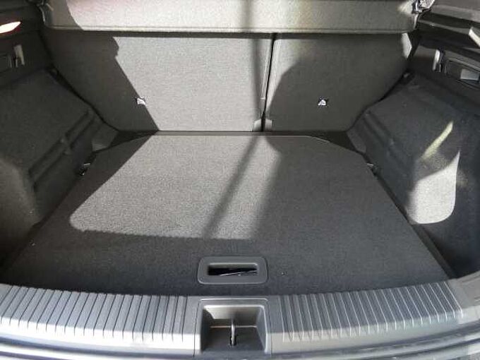 Renault Austral Esprit Alpine Mild Hybrid 150 