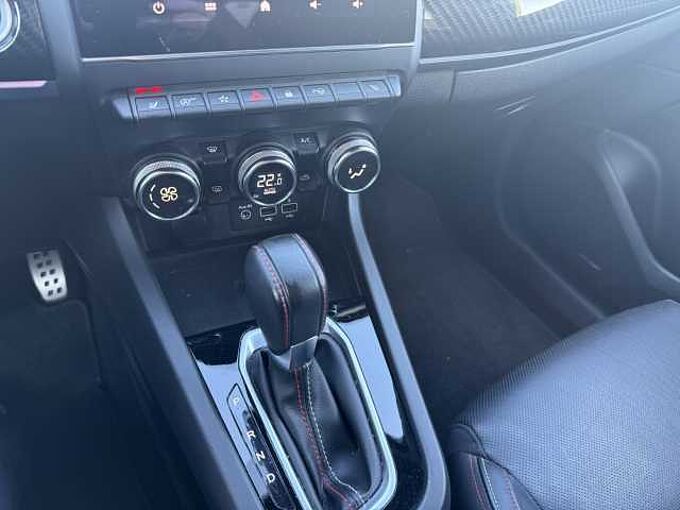 Renault Arkana R.S LINE TCe 140 EDC *BOSE*ACC*LHZ* 