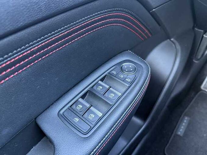 Renault Arkana R.S LINE TCe 140 EDC *BOSE*ACC*LHZ* 