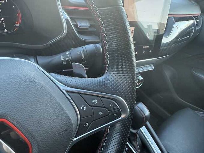 Renault Arkana R.S LINE TCe 140 EDC *BOSE*ACC*LHZ* 