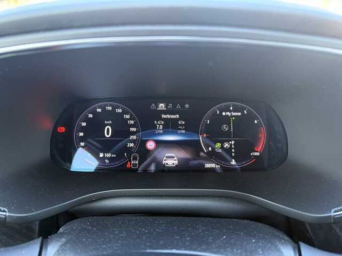 Renault Arkana R.S LINE TCe 140 EDC *BOSE*ACC*LHZ* 