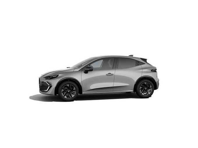 Renault Clio Techno TCe 115