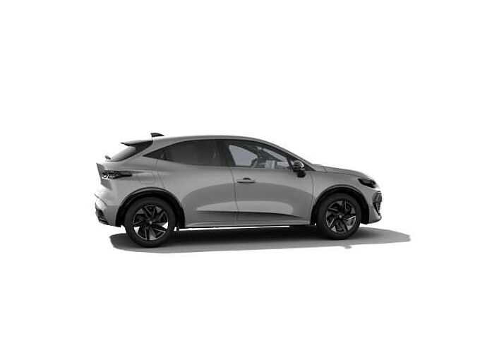 Renault Clio Techno TCe 115