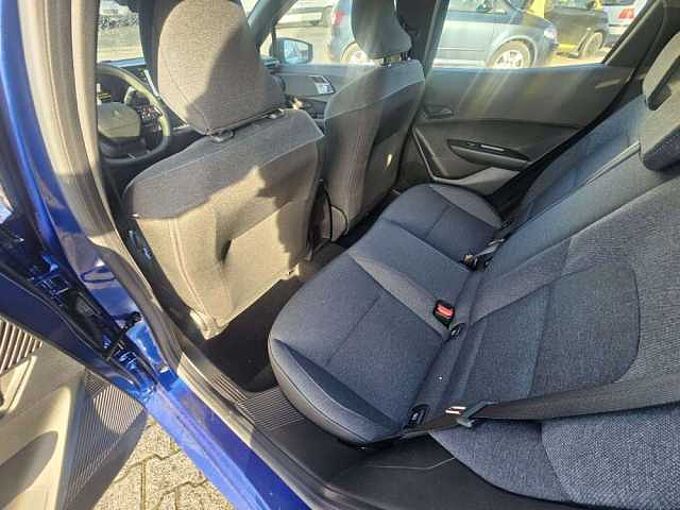 Renault Clio Evolution Full Hybrid E-Tech 1 NEU*NEU*NEU 