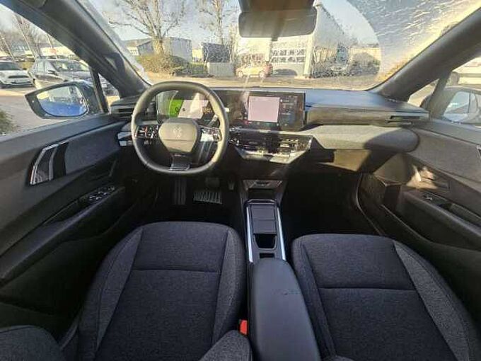 Renault Clio Evolution Full Hybrid E-Tech 1 NEU*NEU*NEU 