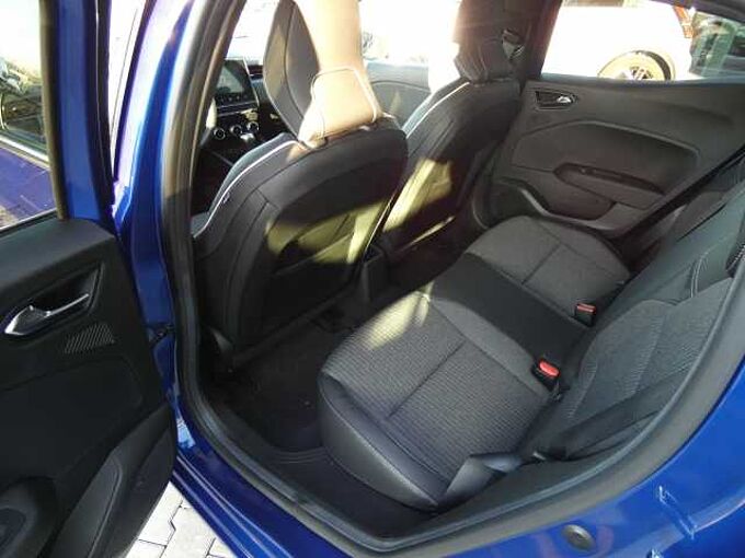 Renault Clio INTENS TCe 90 