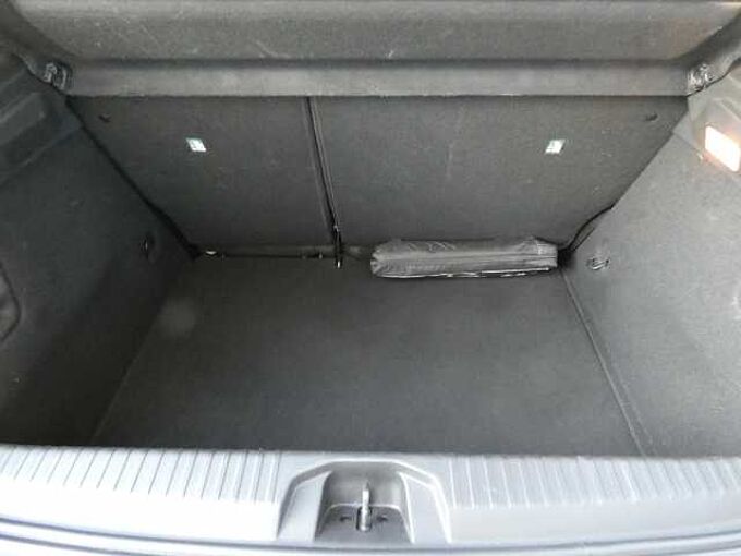 Renault Clio INTENS TCe 90 