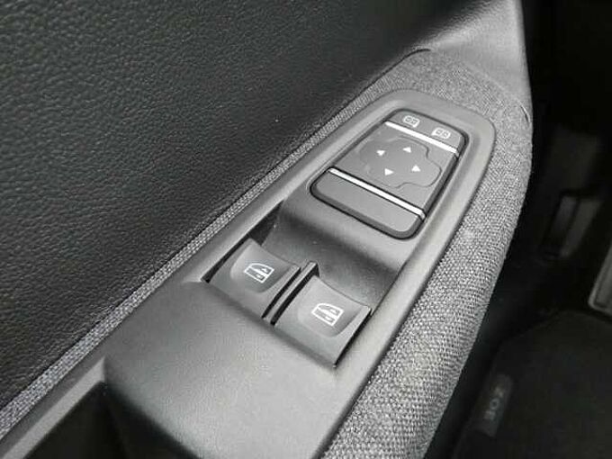 Renault ZOE E-Tech 100% elektrisch 