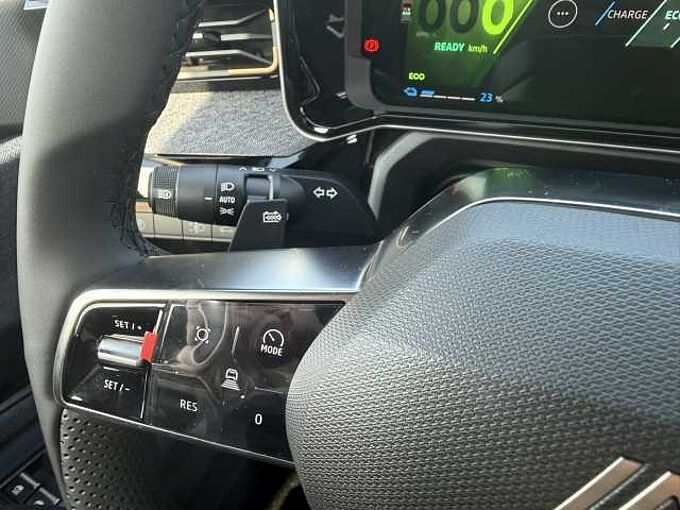 Renault R 4 E-Tech elektrisch Techno 150 Comfort Range 