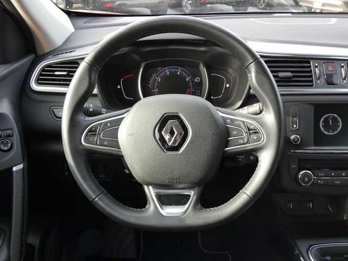 Renault Kadjar Collection TCe 130 EDC 