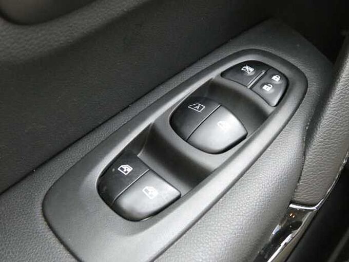 Renault Kadjar Collection TCe 130 EDC 