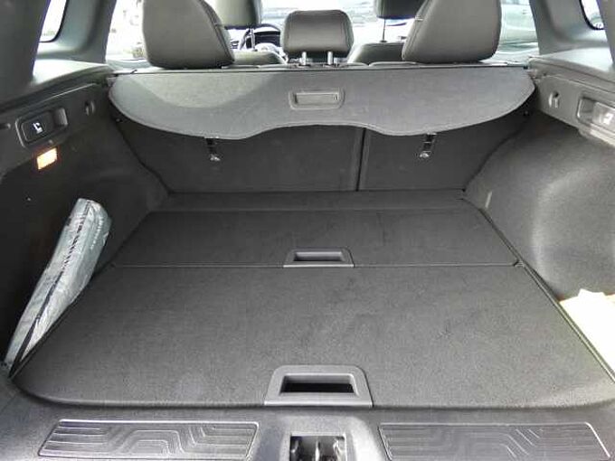 Renault Kadjar Collection TCe 130 EDC 