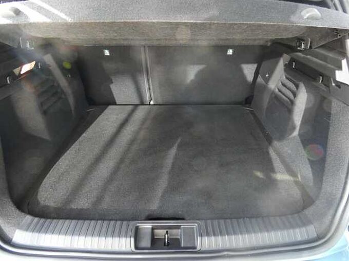 Renault Symbioz Techno E-Tech Full Hybrid 145 