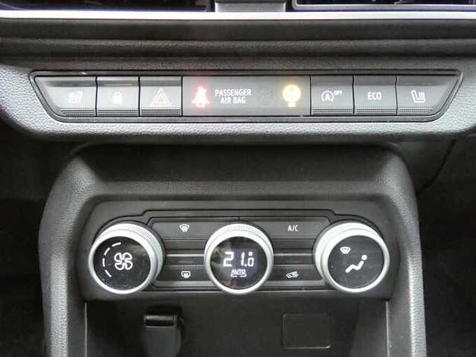 Dacia Jogger Expression TCe 110 *SHZ* 