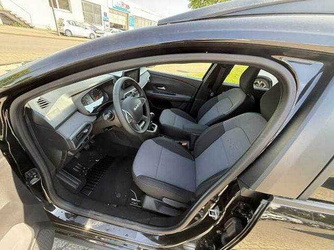 Dacia Jogger Extreme TCe 110 *SHZ*Kamera*