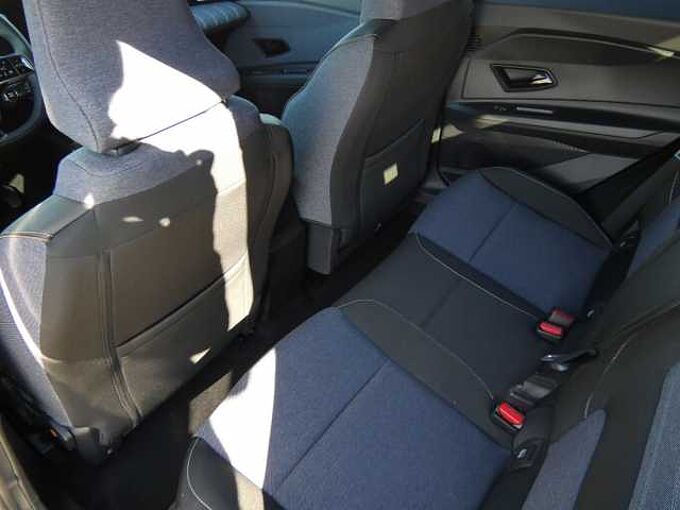 Renault R 5 E-Tech elektrisch Techno 150 Comfort Range 