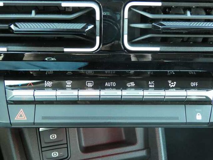 Renault R 5 E-Tech elektrisch Techno 150 Comfort Range 