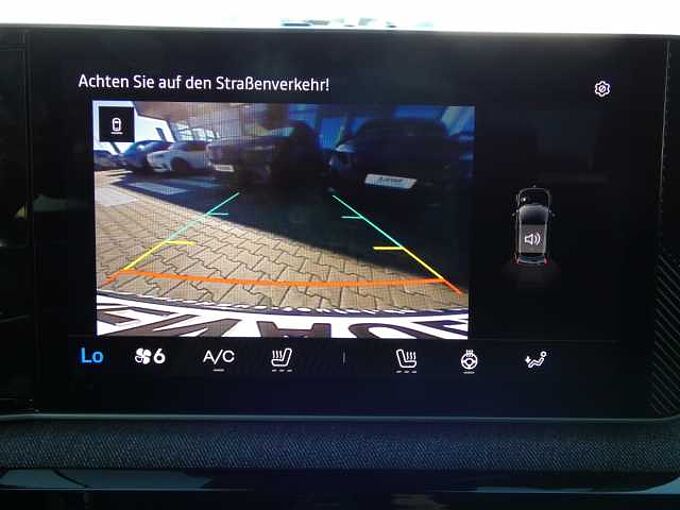 Renault R 5 E-Tech elektrisch Techno 150 Comfort Range 